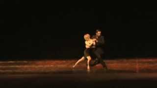 PATA ANCHA - Mariela Roces