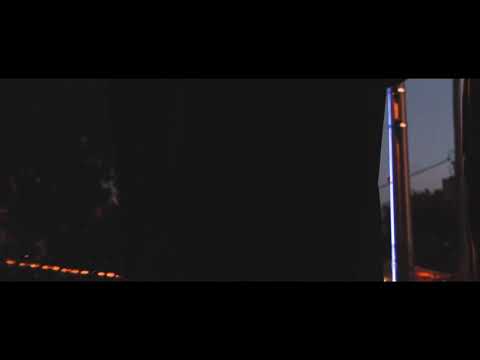 Reeko X Gloski ~Cold In Dem Streets