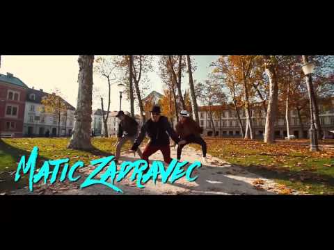 WHOGOTSKILLZ BEAT CAMP 2017   OFFICIAL TRAILER   @thebeatcamp @whogotskillz