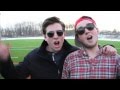 The Spins Mac Miller Music Video