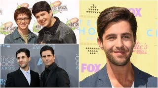 Josh Peck Bio, Net Worth, Family, Affair, Lifestyle & Assets