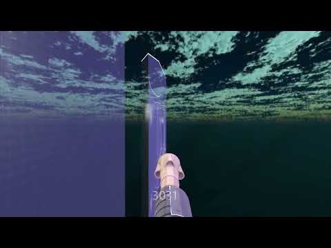 Voyager on jump_vampires_v4 - 07:31.079