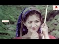ചെല്ലമ്മയുടെ ഷാപ്പിലെ പതിവുകാർ Malayalam Mov