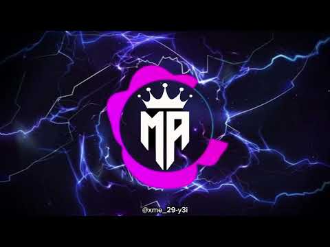 Warptech ft. Cory Friesenhan - Resolution [M.A_LYRICS  Release]