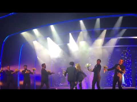 60doc.musical - Wanderlea - Pare o Casamento