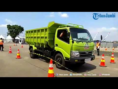 Anggota di terlentang sangat kecil Bagaimana meningkatkan anggota rumah sederhana