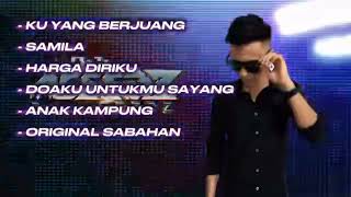 Download lagu Ku Yang Berjuang X Samila - BOUNCE MUSIC - DJ Aceedz mp3