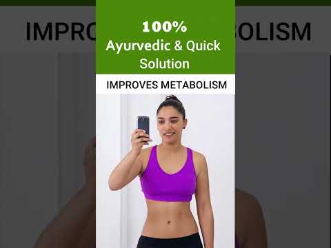 Lose it weight loss capsules detoxification capsules liquid ...