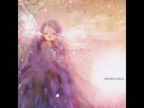 ゆよゆっぺ (Yuyoyuppe) x 花たん (Hanatan/YURiCa) - Dely