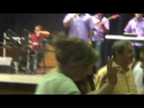 Gipsy DAVID ZDENO Topoľčany 20.7.2013 MISS ROMA