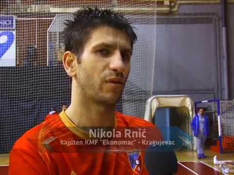 Izvestaj Ekonomac Nova Pazova 11 5