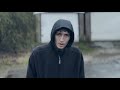 SXMPRA MISFIT Kurrgas Edit Cinematic Music Video