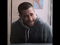 Jake Gyllenhaal Edit 2 Best Acting Scenes Multifandom Lloyd Van Present
