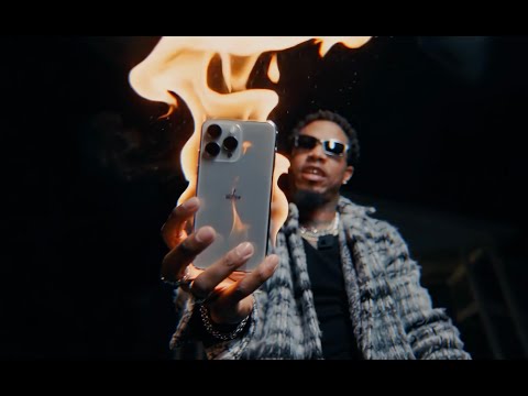 Rx Peso - First Day Out "Sunday" (Official Video)