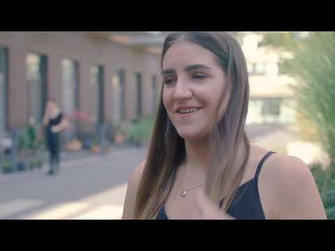 Kooperation AMD Düsseldorf mit Ahlers AG / Pierre Cardin