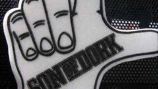 murdered in the mosh speedup