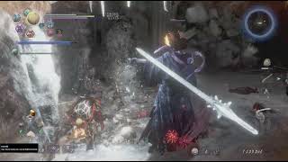 仁王２ Remastered_20260717001339