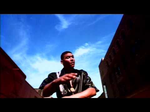 The Beatnuts feat. Big Pun & Cuban Link - Off The Books | *Best Quality* (1997)