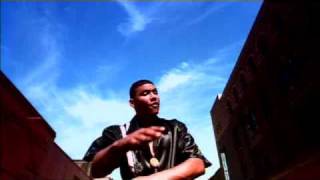 The Beatnuts feat. Big Pun &amp; Cuban Link - Off The Books | *Best Quality* (1997)