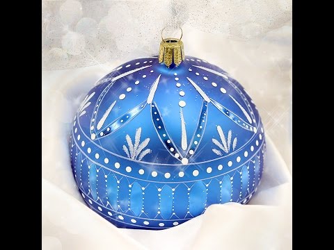 download lagu mp3 mp4 Delft Christmas Tree Ornaments, download lagu Delft Christmas Tree Ornaments gratis, unduh video klip Delft Christmas Tree Ornaments