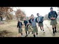 Koza Mostra - Where we belong (inglés y español ...