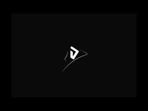 Genix & Sunny Lax Vs. Kaskade feat. Ilsey - Disarm Black Water (Delusive Mashup)