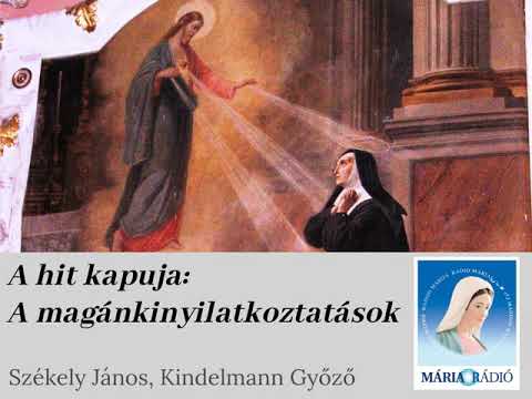 az Ippp kenetének átirata