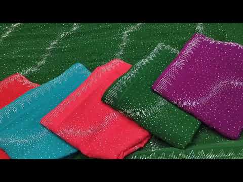 Video 17