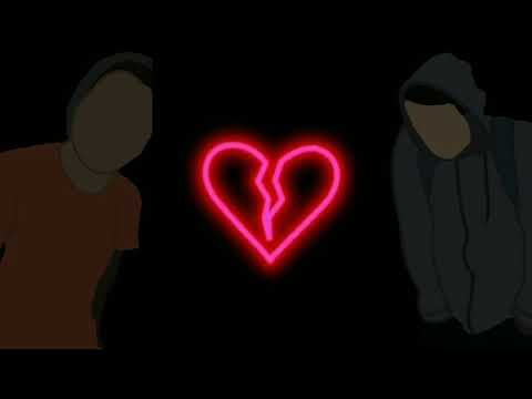 Fuck You Cupido RMX - Dipsi ft. Lituan (Official Audio)