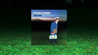 Departure Lounge - Tubular Belgian In My Goldfield (Another Late Night: Kid Loco)