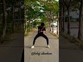 Silambam Whatsapp Status Tamil Silambam Silambatam Tamil Traditional Silambamstates