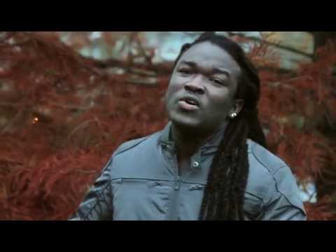 DoeDoe - Grontapu Libi (Officiële Video Clip)