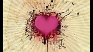 Dashboard Confessional - Carry This Picture For Luck