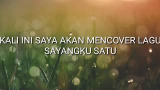 Download lagu Sayangku Satu Om Adella Chgb Record(Cover Rahmat Kendang) mp3