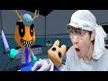 Roblox Animal Hospital