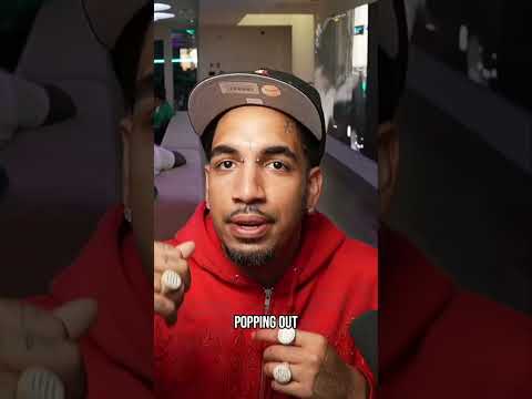 Jewelry Scams: How To Spot Fake Jewelry & Watches with Fenix Flexin