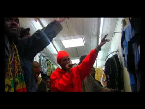 Kulu G Show Case (FreeStyle) pt.2
