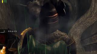 ダークソウル3