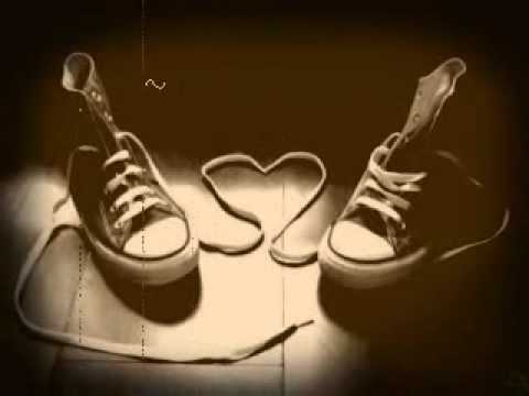 Refik Kestem - Universiteli delikanli