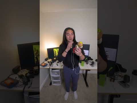Unboxing the Sweets Legend Mod w/ Josh Kim 💚 #kendama #legend #unboxing