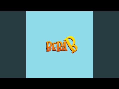 Spava Moja Beba (Uspavanka)