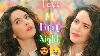 Download lagu ๐๐จ๐ฏ๐ ๐๐ญ ๐๐ข๐ซ๐ฌ๐ญ ๐ฌ๐ข๐ ๐ก๐ญ ๐๐ ๐๐จ๐ฒ๐ฌ ๐๐ญ๐ญ๐ข๐ญ๐ฎ๐๐ ๐ฌ๐ญ๐๐ญ๐ฎ๐ฌ๐๐ ๐๐ข๐ซ๐ฅ๐ฌ ๐ฌ๐ข๐ ๐ก๐ญ๐ข๐ง๐ ๐คค๐คค ๐
๐ข๐ซ๐ฌ๐ญ ๐ฌ๐ข๐ ๐ก๐ญ ๐ฅ๐จ๐ฏ๐ ๐ฐ๐ก๐๐ญ๐ฌ๐๐ฉ๐ฉ ๐ฌ๐ญ๐๐ญ๐ฎ๐ฌ mp3 Download lagu ๐๐จ๐ฏ๐ ๐๐ญ ๐๐ข๐ซ๐ฌ๐ญ ๐ฌ๐ข๐ ๐ก๐ญ ๐๐ ๐๐จ๐ฒ๐ฌ ๐๐ญ๐ญ๐ข๐ญ๐ฎ๐๐ ๐ฌ๐ญ๐๐ญ๐ฎ๐ฌ๐๐ ๐๐ข๐ซ๐ฅ๐ฌ ๐ฌ๐ข๐ ๐ก๐ญ๐ข๐ง๐ ๐คค๐คค ๐
๐ข๐ซ๐ฌ๐ญ ๐ฌ๐ข๐ ๐ก๐ญ ๐ฅ๐จ๐ฏ๐ ๐ฐ๐ก๐๐ญ๐ฌ๐๐ฉ๐ฉ ๐ฌ๐ญ๐๐ญ๐ฎ๐ฌ mp3