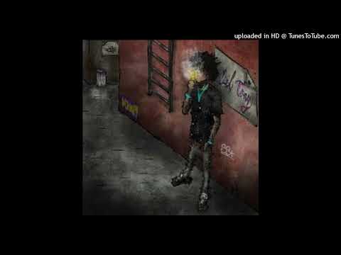 Lil Tony , Lil Birdie – Free Shiesty