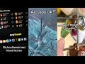 Vent TikTok Compilation 57