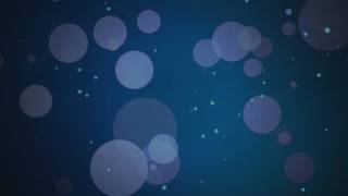 Whitewoods - Beach Walk [Lyric Video]