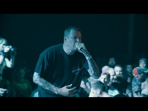 [hate5six] No Turning Back – 24. Juni 2023 (Jera On Air 2023)