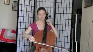 Building improvisations using non-harmonic tones