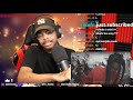 유튜브 다운로드 ImDOntai Reacts TO Foolio BeatBox Remix Bibby Flow