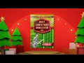 BEST CHRISTMAS SONG EVER WITH YANCY Christmas Musical - Yancy's first children's musical Lillenas