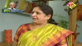 Mee Inti Vanta Feb. 16 '11 Part - 3